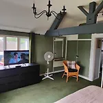 Mackworth House Farm