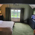Mackworth House Farm